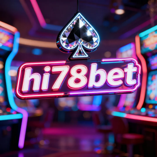 hi78bet