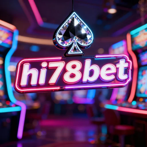 hi78bet