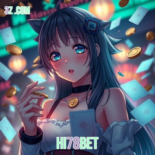 Baixar Jogos Premium no hi78bet: A Experiência que Você Merece