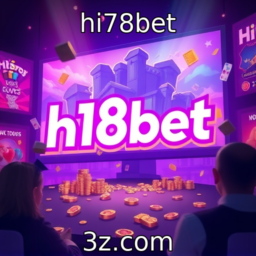 Desafios da indústria de jogos na era digital