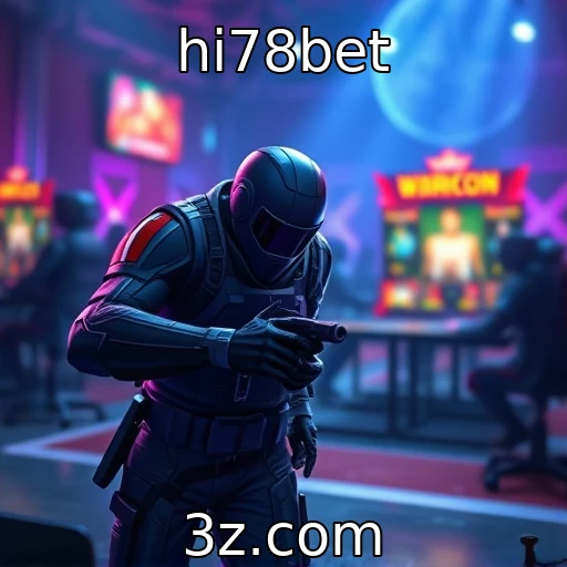 Redução de custos na produção de games em alta