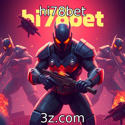 Futuro das microtransações em jogos