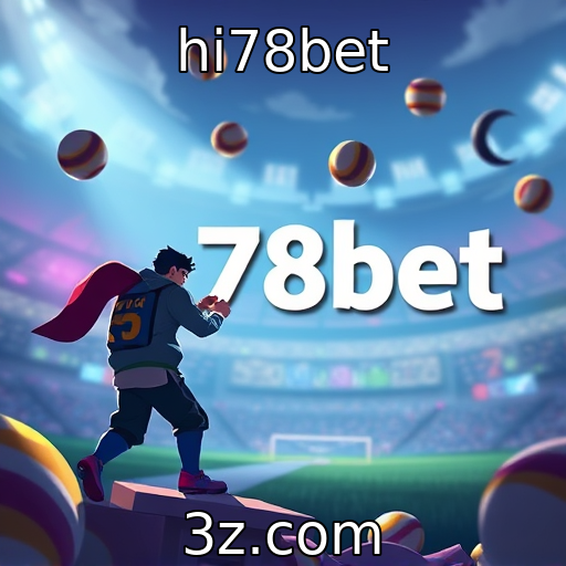 Mudanças nas políticas de monetização de jogos