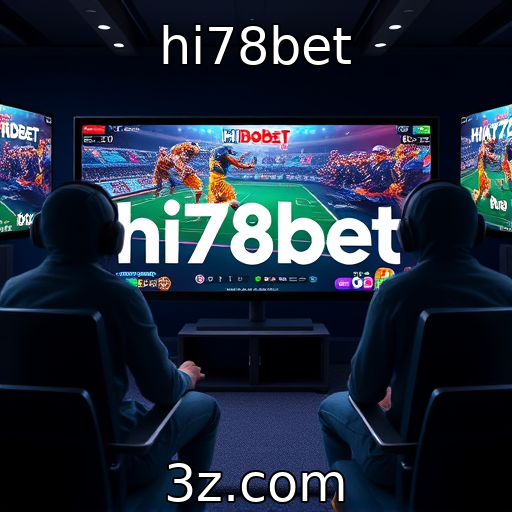 Inovação nas plataformas de streaming de jogos