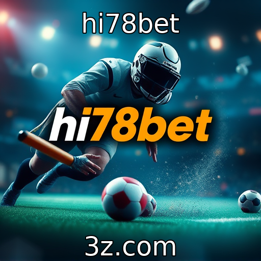 Inovações tecnológicas que moldam a experiência de jogo