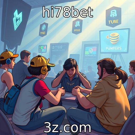 O papel das comunidades gamer na criação de conteúdo