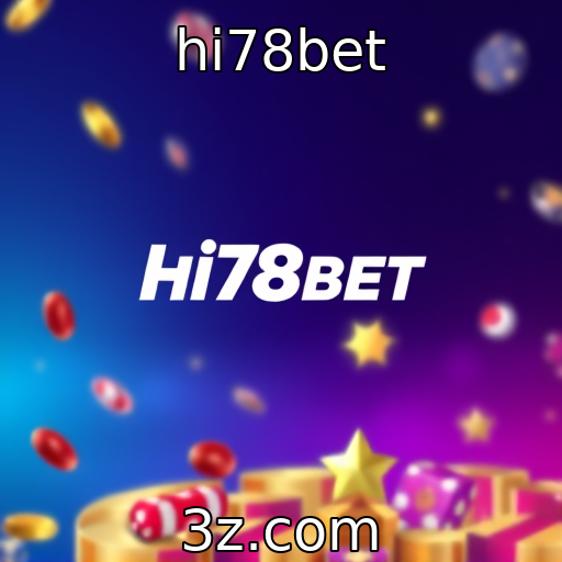 Crescimento do mercado de jogos online no Brasil