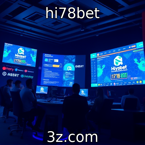 Tendências de investimento em jogos independentes