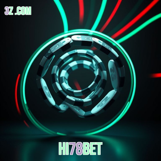 Login Criativo no hi78bet: Aventura e Segurança em Cada Clique