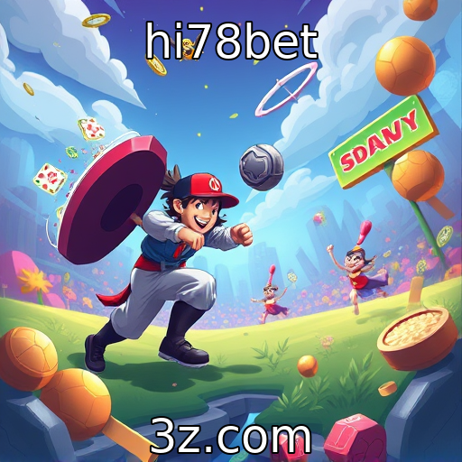 Evolução dos jogos mobile e suas tendências recentes