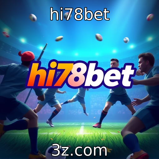 Desenvolvedores buscam inovação em jogos mobile