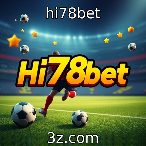 Novas tendências em jogos móveis para jogadores casuais