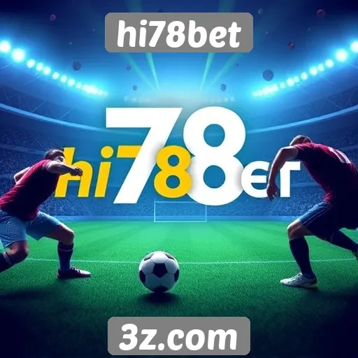 ofertas e promoções atraem novos jogadores no hi78bet