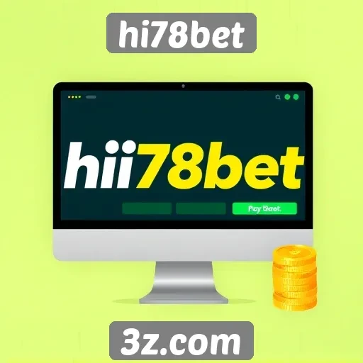 plataformas de pagamento disponíveis no hi78bet