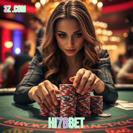 Promoções Irresistíveis da hi78bet que Você Não Pode Perder