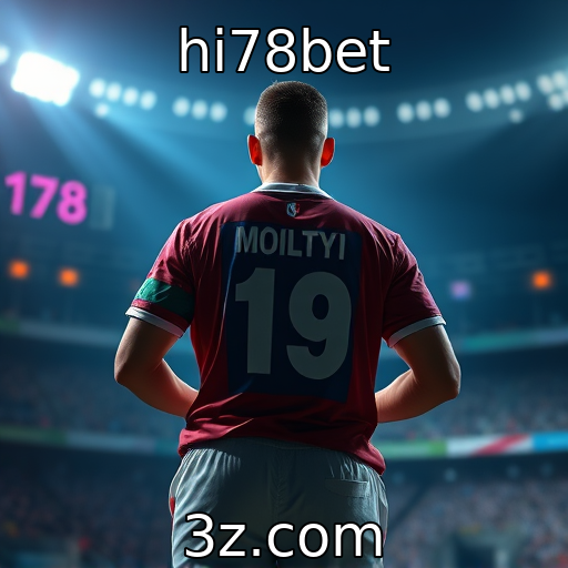 Apostas esportivas ganham popularidade em plataformas digitais