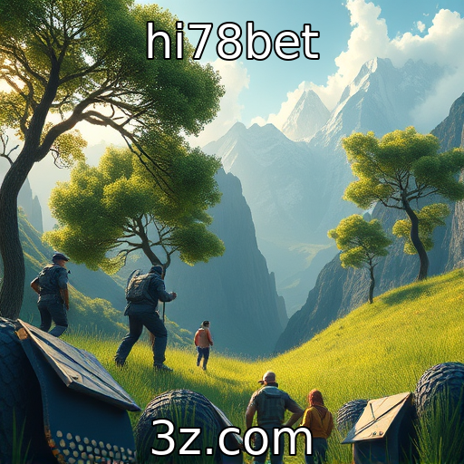 Desenvolvimento de jogos sustentáveis e responsabilidade ambiental