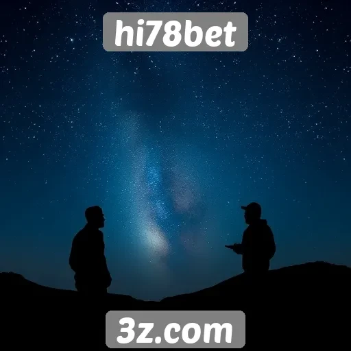Depoimentos de usuários sobre hi78bet